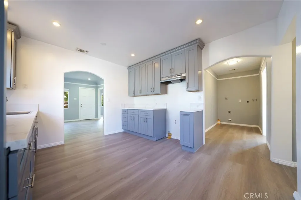 1937 Charnwood Avenue, Alhambra, California 91803 home-pic-13